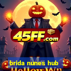 brida nunes hub